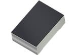 KYOCERA AVX Ultra-Small Chip Antennas