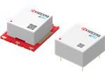 KYOCERA AVX OCXO Oscillators