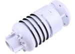 Seeed Studio SenseCAP All-in-One Weather Sensors/Stations