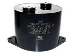 Cornell Dubilier / Knowles Type 944L Low Inductance DC Link Capacitors