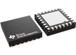 Texas Instruments CDCE6214Q1TM Ultra-Low Power Clock Generator
