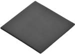 LeaderTech Almohadillas térmicas de fibra de carbono ultrafinas TCF
