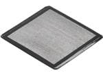 LeaderTech Almohadillas térmicas ultrafinas TGN