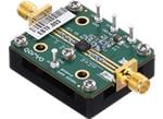 Qorvo QPA9442EVB-01 Evaluation Board