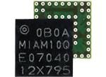 u-blox Módulos GNSS de precisión estándar MIA-M10
