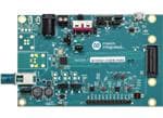Analog Devices Inc. MAX96714/F/REVKIT Evaluation Kits
