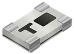 KYOCERA AVX HP Thin Film High Pass Filters