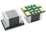 Texas Instruments TPSM82816 DC/DC Power Module