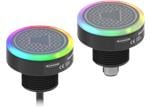 Banner Engineering K50 Pro with Programmable Audible Indicator