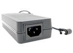 Phihong AA120U 120W Desktop Power Supplies