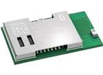 Panasonic Módulo BLUETOOTH® 5.3 Low Energy (LE) PAN1780