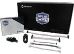 Microchip Technology Kit de depurador/programador en circuito ICD 5 MPLAB®