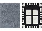 Texas Instruments TPSM8291x Synchronous Buck Converter Module