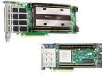 BittWare FPGA Accelerator Cards