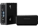 Seeed Studio Dispositivos Edge AI con módulos Jetson ORIN™