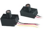 TE Connectivity Fotocelda con botón LUMAWISE ALR AA 2000EL