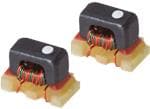 Mini-Circuits TTC1-682W+ RF Transformer