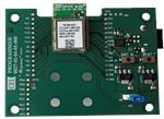 CEL Placa de evaluación CMP4020