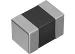TDK Inductores automotrices KLZ