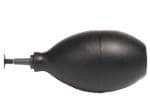 Chip Quik BVJ038B Bulb Vacuum Handling Tool