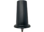 Calian AJ977XF AntiJam Triple Band GNSS Antennas