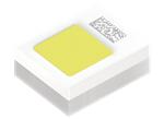ams OSRAM OSLON® Compact PM Generation 2