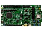 u-blox Kits de evaluación EVK-NORA-B12x
