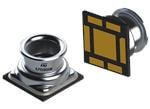 STMicroelectronics ILPS28QSW Dual Absolute Digital Output Barometer