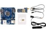 Renesas Electronics CK-RX65N V2 Cloud Kit