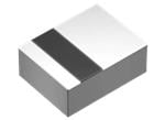 TDK TFS Thin-Film Baluns