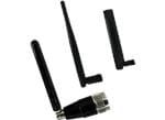 Amphenol Antenas externas
