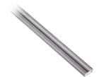 Ledil LINDA-10 Linear Light Control