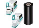 Phoenix Contact THERMOMARK E SERIES Marking System