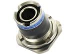 Amphenol RNJ Rack & Panel Cylindrical Connectors