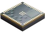 Menlo Micro Relé DP3T dual de 64GT/s con circuito de retorno MM5620