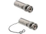 Cinch Connectivity Solutions MIL-STD-1553B Terminators