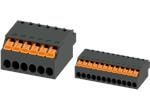 Phoenix Contact Bloques de terminales XPC