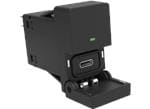 Carling Technologies CHG USB CV-Chargers