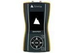Siretta Analizador de espectro SNYPER-5G Graphyte (GL)