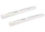 MEAN WELL SLD-150 150W LED Drivers