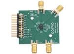 Qorvo QPF4257EVB Evaluation Board