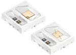 ams OSRAM MULTILED® SFH 7018x para el monitoreo de signos vitales