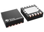 Texas Instruments TIOS102/TIOS102x Digital Sensor Output Drivers