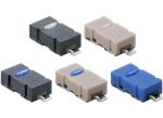 Omron D2LS Gaming Switches