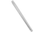 Molex Optical Splice Protection Sleeves