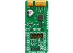 Mikroe Clic 26 de motor CD MIKROE-5655