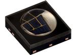 Vishay VSMA1085750X02 High Power Infrared Emitting Diode