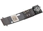 Bosch Sensor de materia particulada BMV080