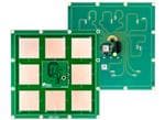 u-blox Placas de antena BLUETOOTH® Low Energy 5.1 ANT-B10