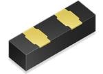 TDK T850 NTC Thermistors